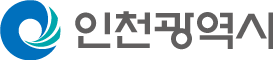 부평소방서 로고
